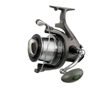 Котушка Carp Pro D-Carp 8000 SD (арт.3838CPDC8)