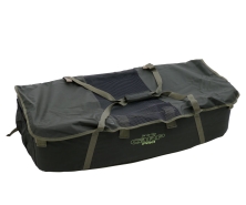 Мат короповий плаваючий Carp Pro Unhooking Mat 