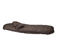 Спальний мішок Fox R2 Camo Sleeping Bag (арт.3838CSB067)