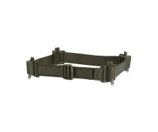 Пояс для відра FOX Spod Bucket Strap 