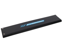 Поводочніца Flagman Armadale PVC Hook wallet 10 * 50см 