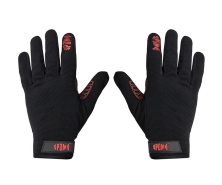 Кастингові рукавички Fox Pro Casting Gloves S-M 
