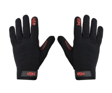 Кастингові рукавички Fox Pro Casting Gloves S-M (арт.3838DTL004)