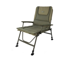 Крісло Фідерне Korum Aeronium Supa-Lite Chair Deluxe (арт.3838K0300006)