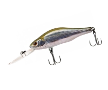 Воблер ZipBaits Khamsin 70DR 10г 021 