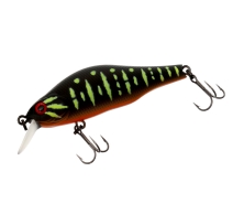 Воблер ZipBaits Khamsin 70SR 9.5г AGZ007