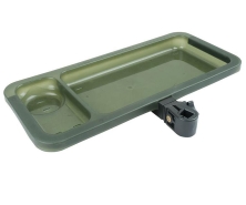 Столик для крісла Korum Accessory Side Tray 
