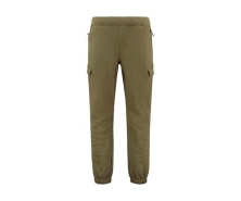 Штаны Korda Olive Joggers XXL 