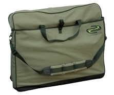 Чохол для крісла Korum XL Chair & Net Bag 92х22х72см 