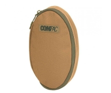 Сумка Korda Compac Digital Scales Pouch 