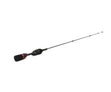 Зимовий удільнік Lucky John C - tech Pike & Perch 52см 