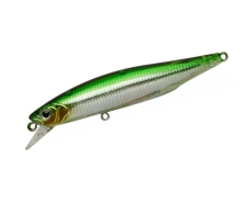 Воблер Bassday Mogul Minnow 66SP Dart CU359 