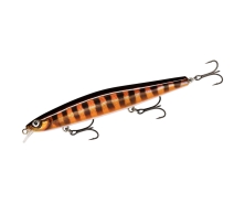 Воблер Rapala Max Rap Long Range Minnow 12см CAL