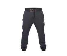 Штаны Fox Rage Std Joggers XXL