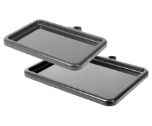 Стіл монтажний Preston Obp Small Side Tray 