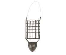 Кормушка Preston Bullet Feeder Large 60г