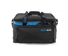 Термосумка Preston World Champion Bait Bag
