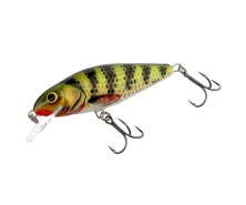 Воблер Salmo Perch PH8F 12г HOP 