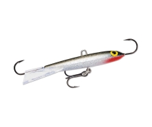 Балансир Rapala Flat Jig RFJ04HFANC 