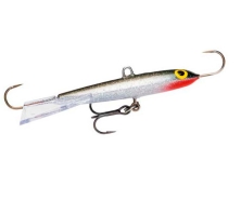 Балансир Rapala Flat Jig RFJ06HFANC 