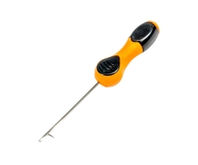 Голка із застібкою Nash Micro Latch Boilie Needle 