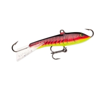 Балансир Rapala Jigging Rap W3 RFCW