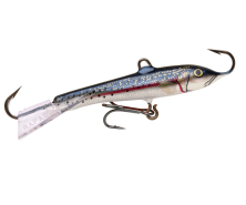 Балансир Rapala W5BLM 