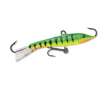 Балансир Rapala Jigging Rap W9 FP 