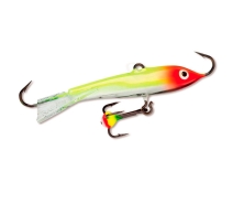 Балансир Rapala WH7CLN