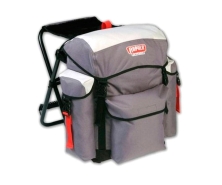 Рюкзак-стул Rapala Sportsman's 30 Chair Pack 