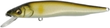 Воблер Megabass Vision Q-GO SP 95mm 10.6g lL Ayu 