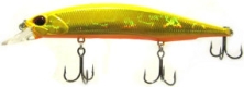 Воблер DUO Realis Jerkbait 120F 120mm 17.1g D-63 