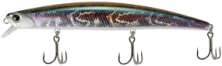 Воблер DUO Tide Minnow 150F Surf 150mm 29.0g ADA0213 Ocean Bait