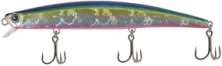 Воблер DUO Tide Minnow 150F Surf 150mm 29.0g ADA0256