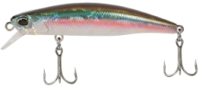 Воблер DUO Tide Minnow 90S 90mm 15.0g ADA0213 