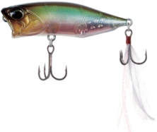 Воблер DUO Realis Popper 64F 64mm 9.0g GEA3006 