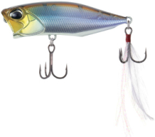 Воблер DUO Realis Popper 64F 64mm 9.0g GSN3085 