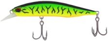 Воблер DUO Realis Jerkbait 100SP 100mm 14.5g ACC3059 Mat Tiger 