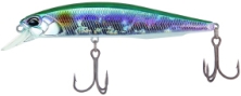 Воблер DUO Realis Jerkbait 100SP 100mm 14.5g ADA3077