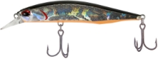 Воблер DUO Realis Jerkbait 100SP 100mm 14.5g ADA3081 Prism Shad