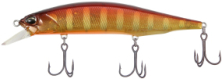 Воблер DUO Realis Jerkbait 110SP 110mm 16.2g CCC3128 