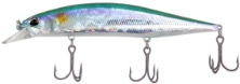 Воблер DUO Realis Jerkbait 120SP 120mm 18.0g ADA3077