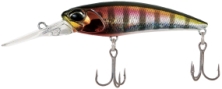 Воблер DUO Realis Shad 62DR SP 62mm 6.0g ADA3058 (1.5-2.5m) 