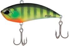 Воблер DUO Realis Vibration 62S 62mm 11.0g CCC3055