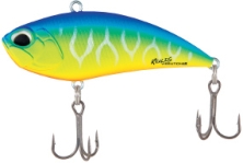 Воблер DUO Realis Vibration 68S 68mm 16.0g ACC3049