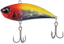 Воблер DUO Realis Vibration 68S 68mm 16.0g ADA3033 Prism Clown 