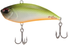 Воблер DUO Realis Vibration 68 G-Fix 68mm 21.0g ACC3095 