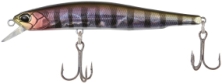 Воблер DUO Realis Minnow 80SP 80mm 4.7g ADA3058