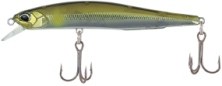 Воблер DUO Realis Minnow 80SP 80mm 4.7g DRH3060