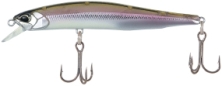 Воблер DUO Realis Minnow 80SP 80mm 4.7g DSH3061 